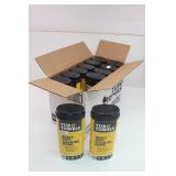 Tubo Towels Scrubbing Wipes (Full Box)