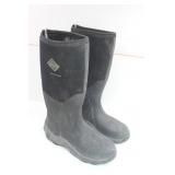 Muck Boot Co. Size 13 Boots