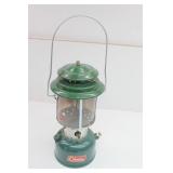 Coleman 220F 65 Lantern