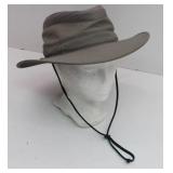 Charter Sun Hat Size M SPF 50
