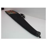 Allen Shot Gun Sleeve
