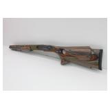 Boyds Gun Stock Fits Savage Model 110