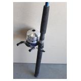 Shakespeare TSC 66 2MH 6