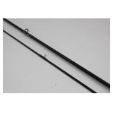 Golden Falcon Fly Rod New