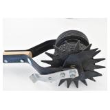 Craftsman Heavy Duty 2 Wheel Rotary Edger