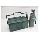 Stanley Alladin  Heritage Adventure Cooler