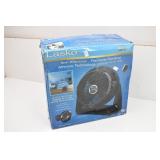 Lasko Air Flexor  Fan