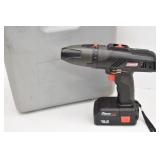 Coleman Power Tite 19.2V PT1922 Cordless Drill