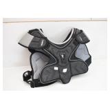 "Gait" Dirt Bike Chest Protector/Vest/Body Armour