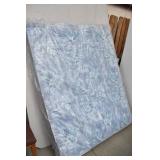 Nice Keystone Queen Mattress