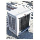 Shop Cool Evaporative Air Cooler Model SC3500