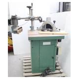 Delta SK28SP Stock Feeder Tool