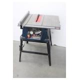 Ryobi 10" Table Saw