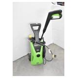 Portland 1750 psi Pressure Washer