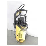 Karcher K 3.99 Pressure Washer