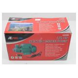 ATE Pro 1/2HP Electric Water Pump