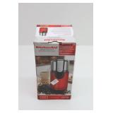 Kitchen Aid Coffee Grinder