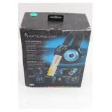 Afterglow Wireless Headset