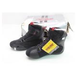 TCX X-Move WP Size !0