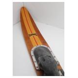 Amf Voit The Tunnel Water Ski