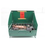 Coleman Camp Stove Model 425B