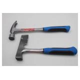 ATE Pro Roofing Hammer, Hammer