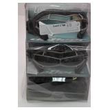 (3) Debeer Lacrosse Google