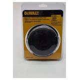 Dewalt Quickload Replacement Spool Head DWO1DT995