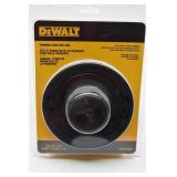 Dewalt Trimmer Head & Line DWO1DT980