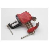 Bench Vise 2 1/2"