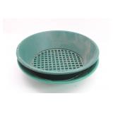 The Gold Catcher Pan