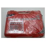 ATE Pro 17pcs Bearing Race & Seal Driver Set