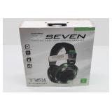 Turtle Beach Xbox 1 Gaming Headset