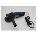 Chicago Electric 4 1/2" Angle Grinder