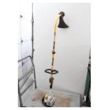 Ryobi Expand It Weed Eater