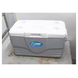 Coleman Xtreme 4 Cup Holder Cooler
