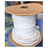 Roll of Cotton Rope