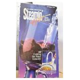 InSinkErator Instant Hot Water Dispenser