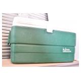 Igloo 54 Cooler