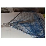 Ranger Products Fish Net