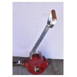 Fill-Rite Heavy Duty Piston Hand Pump