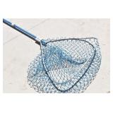 Ranger Fishing Net