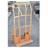 Wide Furniture Dolly