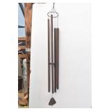 .Oversized Wind Chime