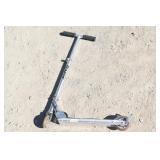 Razor Scooter