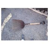 Scoop Grain Shovel