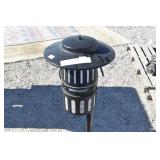 DynaTrap Electric Insect Trap