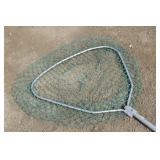 Ranger Landing Net