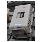 Petmate Deluxe Porter Jr.