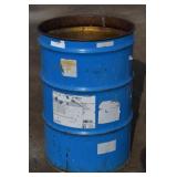 (53 gal.) Drum Barrel